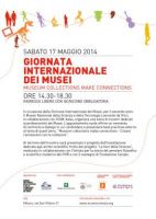 GiornataInternazionaleMusei2014 invito