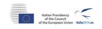 logo Italia2014.eu