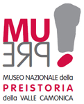 Logo Mupre