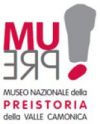 Logo Mupre